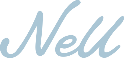 Nell